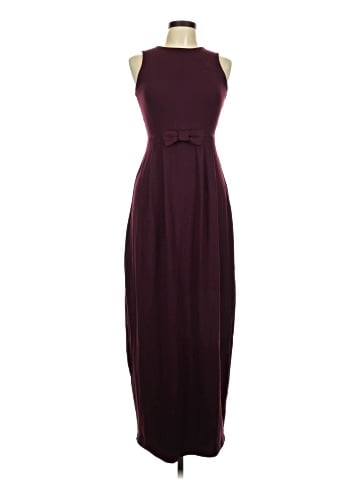 Susana Monaco Cocktail Dress (view 1)