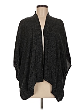Ann Taylor Loft Cardigan