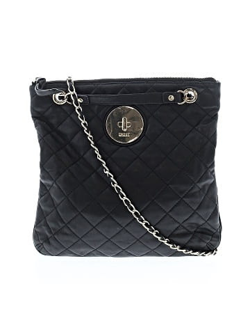 DKNY Shoulder Bag (view 1)