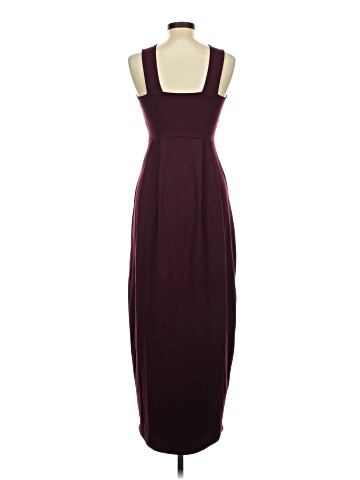 Susana Monaco Cocktail Dress (view 2)
