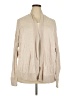Gap Tan Kimono Size XXL - photo 1