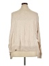 Gap Tan Kimono Size XXL - photo 2
