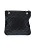 DKNY Black Shoulder Bag One size - photo 3