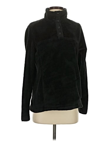 Lands' End Pullover Sweater (view 1)