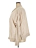 Gap Tan Kimono Size XXL - photo 5