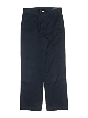 Vineyard Vines Casual Pants (view 1)