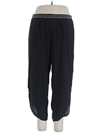 Hei Hei Casual Pants (view 1)