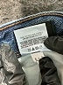 Express Blue Denim Shorts Size 14 - photo 4