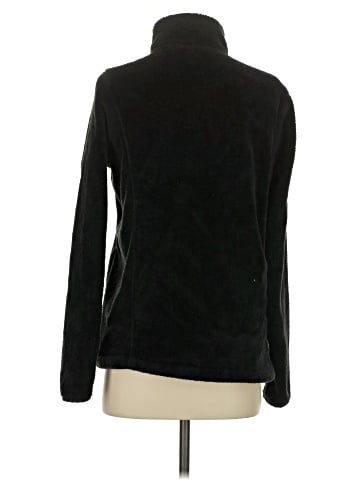 Lands' End Pullover Sweater (view 2)