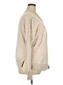 Gap Tan Kimono Size XXL - photo 4