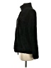Lands' End 100% Polyester Black Pullover Sweater Size S - photo 5