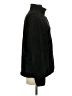 Lands' End 100% Polyester Black Pullover Sweater Size S - photo 4
