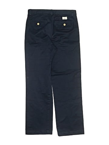 Vineyard Vines Casual Pants (view 2)