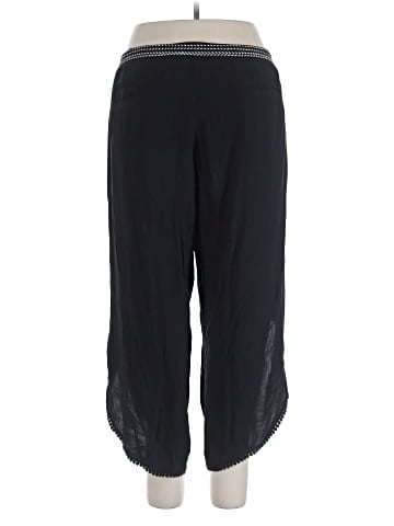 Hei Hei Casual Pants (view 2)