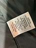 Coldwater Creek Tweed Brown Jacket Size 16 - photo 7