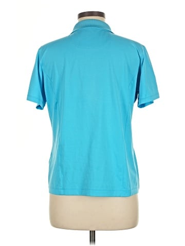 EP Pro Short Sleeve Polo (view 2)