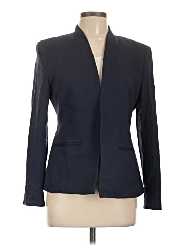 J.Crew Blazer (view 1)