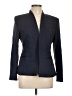 J.Crew Blue Blazer Size 10 - photo 1