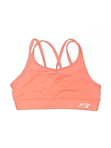 Skechers Sleeveless Top (view 1)