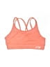 Skechers Orange Sleeveless Top Size S (kids) - photo 1