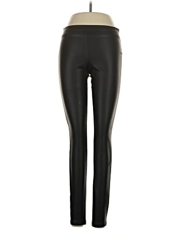 Express Active Pants (view 1)