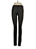 Express Black Active Pants Size Sm - P - photo 1