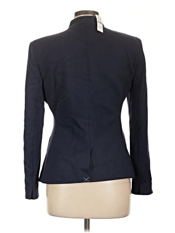 J.Crew Blazer (view 2)