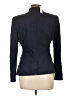 J.Crew Blue Blazer Size 10 - photo 2