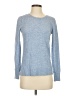 Unbranded Blue Pullover Sweater Size S (estimated) - photo 1