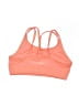 Skechers Orange Sleeveless Top Size S (kids) - photo 2