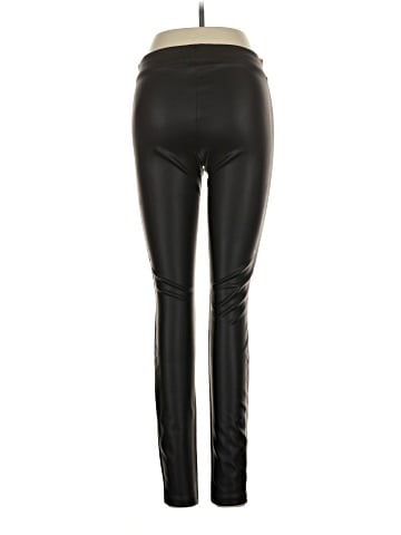 Express Active Pants (view 2)