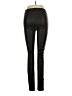 Express Black Active Pants Size Sm - P - photo 2