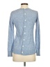 Unbranded Blue Pullover Sweater Size S (estimated) - photo 2