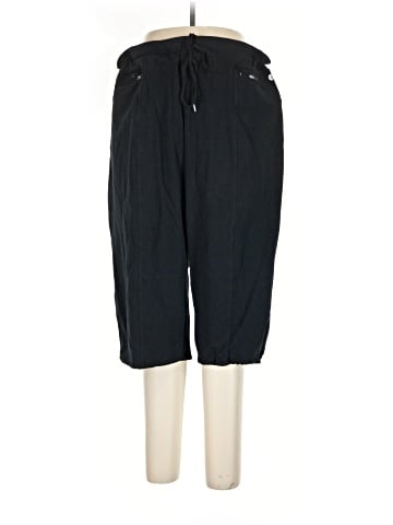 LIVI Active Active Pants (view 1)
