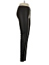 Express Black Active Pants Size Sm - P - photo 4
