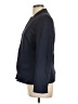 J.Crew Blue Blazer Size 10 - photo 5