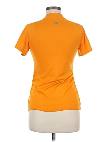 Wander by Hottotties Short Sleeve T-Shirt (view 2)