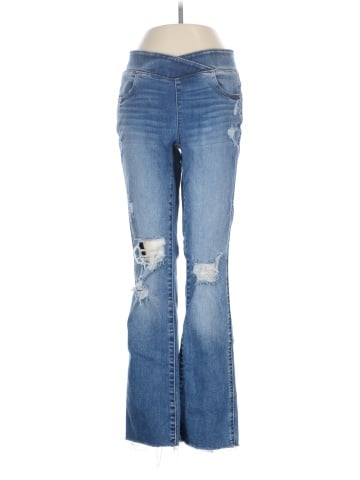 M Jeans by Maurices Jeans (view 1)