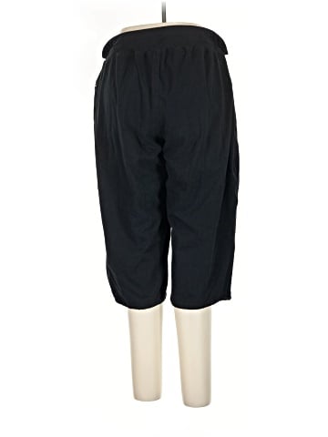 LIVI Active Active Pants (view 2)