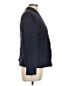 J.Crew Blue Blazer Size 10 - photo 4
