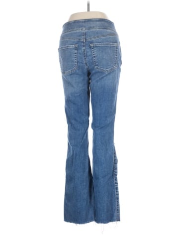 M Jeans by Maurices Jeans (view 2)