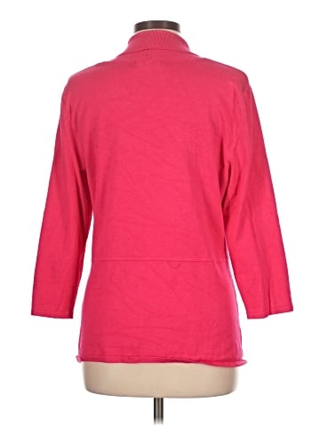 7th Avenue Design Studio New York & Company Cardigan (view 2)