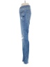 M Jeans by Maurices Stars Blue Jeans Size XS - photo 5