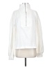 Old Navy White Pullover Sweater Size XS - photo 1
