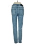 Modern American Blue Jeans Size 25 waist - photo 2