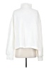 Old Navy White Pullover Sweater Size XS - photo 2