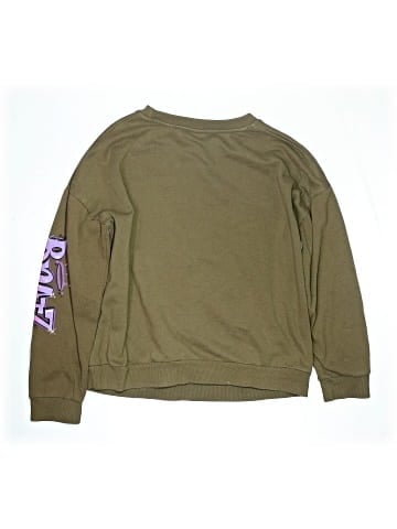 Bratz Sweatshirt (view 2)
