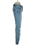 Modern American Blue Jeans Size 25 waist - photo 4