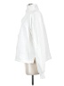 Old Navy White Pullover Sweater Size XS - photo 5