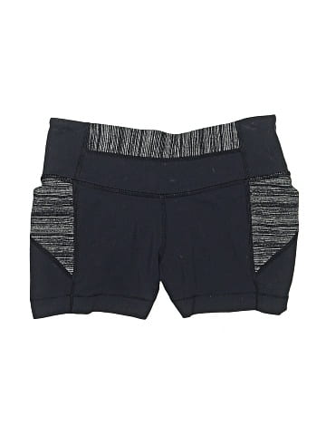 Athleta Shorts (view 1)